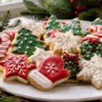 15 Gluten-Free Christmas Recipes for the Whole Table
