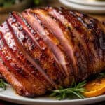 18 Festive Christmas Lunch Ideas