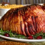 15 Quick and Easy Christmas Recipes for When You’re Short on Time but Big on Holiday Spirit: Festive Dishes in a Flash