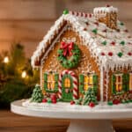 Watch and Cook: 15 Christmas Recipe Videos That Will Inspire Your Inner Chef – Delicious Holiday Inspiration