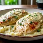 23 Set-and-Forget Crockpot Christmas Recipes for Stress-Free Holiday Cooking: Easy Festive Meals