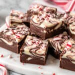 20 Sweet and Nostalgic Christmas Candy Recipes to Delight the Whole Family: Treats from Grandma’s Kitchen