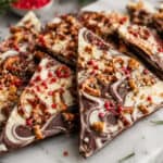 10 Tasty Christmas Recipes with Pretzels for a Perfectly Salty-Sweet Holiday Treat: Easy Festive Snacks