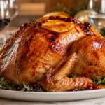 15 Unexpected Christmas Recipes for the Holiday Table