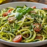 15 Low-Calorie Christmas Recipes That Still Feel Indulgent