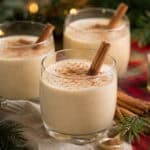 27 Festive Christmas Drink Recipes to Keep Your Spirits Bright: Cheers to the Holiday Season!