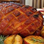 12 Christmas Ham Recipes for the Holiday Table