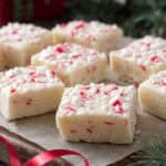 25 Sweet Christmas Recipes to Satisfy Every Sugar Craving This Holiday: Festive Treats for Your Sweet Tooth