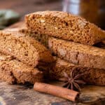 20 Thoughtful Homemade Christmas Recipes Perfect for Gift Giving: Spread Holiday Cheer with Delicious DIY Treats