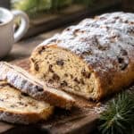 13 Authentic German Christmas Recipes to Add Some European Flair to Your Festivities: Delicious Holiday Traditions from Deutschland
