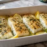 10 Elegant Christmas Fish Recipes for a Sophisticated Holiday Meal: Festive Seafood Dishes to Impress Your Guests