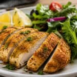 12 Simple Breaded Chicken Recipes to Satisfy Your Cravings!