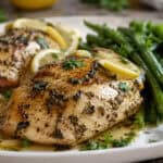 21 Chicken and Green Bean Recipes for Easy Weeknights