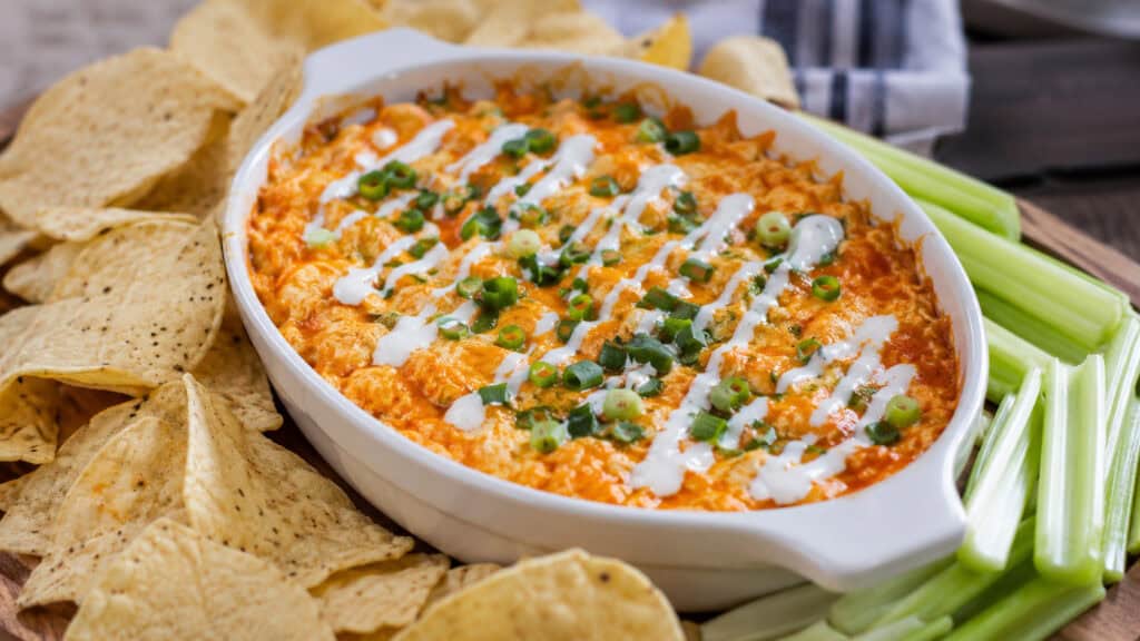 22 Quick Canned Chicken Recipes You’ll Love for Easy Meals!