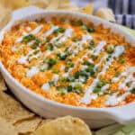 22 Quick Canned Chicken Recipes You’ll Love for Easy Meals!