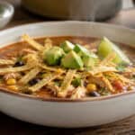 23 Soul-Warming Chicken Soup Recipes to Cozy Up Your Winter Nights