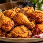 24 Classic Southern Chicken Recipes for Comforting Family Meals