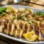 24 Light Chicken Recipes for Deliciously Healthy Meals