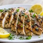 24 Meal Prep Chicken Recipes to Simplify Your Weeknight Dinners!