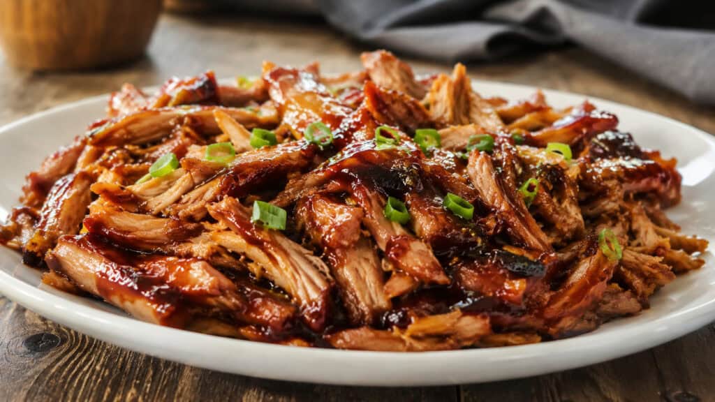 24 Slow Cooker Frozen Chicken Recipes for Busy Nights
