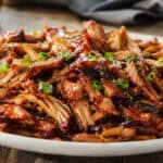 24 Slow Cooker Frozen Chicken Recipes for Busy Nights