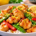 25 Easy Chicken Stir Fry Recipes for Quick Weeknight Dinners