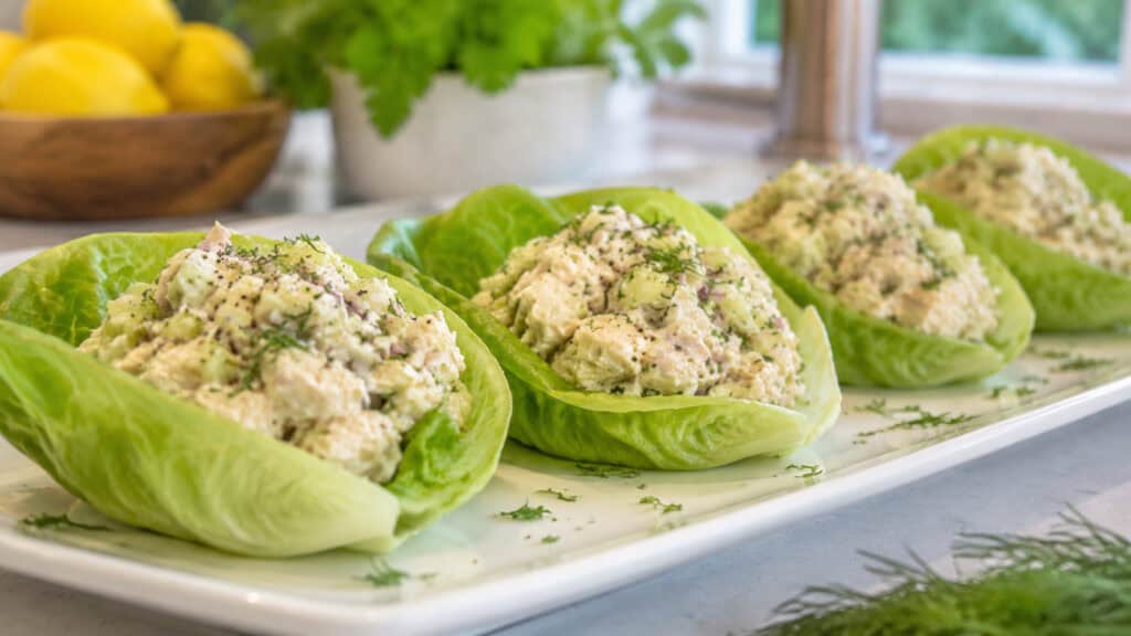 26 Creative Ways to Use Rotisserie Chicken for Quick and Delicious Meals