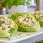 26 Creative Ways to Use Rotisserie Chicken for Quick and Delicious Meals