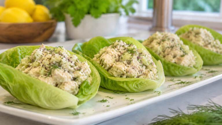 26 Creative Ways to Use Rotisserie Chicken for Quick and Delicious Meals