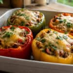 17 Vegetarian Recipes Even Meat Lovers Enjoy