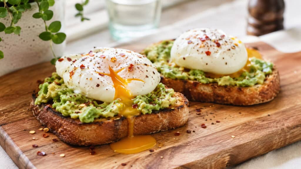 19 Easy Healthy Quick Recipes Ready in 20 Minutes for Busy Weeknights