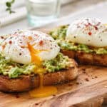 19 Easy Healthy Quick Recipes Ready in 20 Minutes for Busy Weeknights