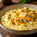 16 Easy Potato Recipes for Weeknight Dinners