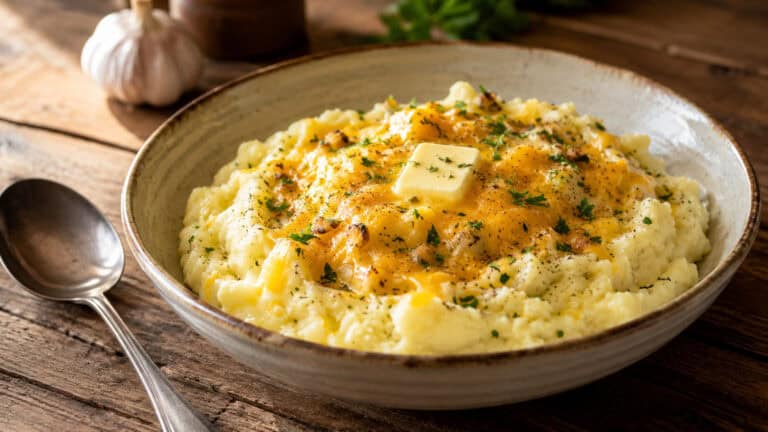 16 Easy Potato Recipes for Weeknight Dinners