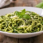 18 Easy Low Carb Recipes That Don’t Taste Like Diet Food