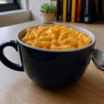 15 Easy Microwave Recipes Your Roommates Will Beg For: Quick and Delicious Meals
