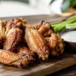 19 Easy Air Fryer Recipes Better Than Deep Fried: Wholesome and Delicious Alternatives