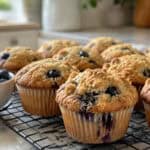 14 Easy Muffin Recipes Perfect Every Single Time: Your Go-To Guide for Delicious Muffins