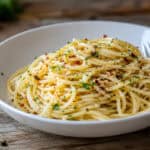 18 Easy Quick Recipes For Your Busiest Days: Delicious Meals in a Snap!