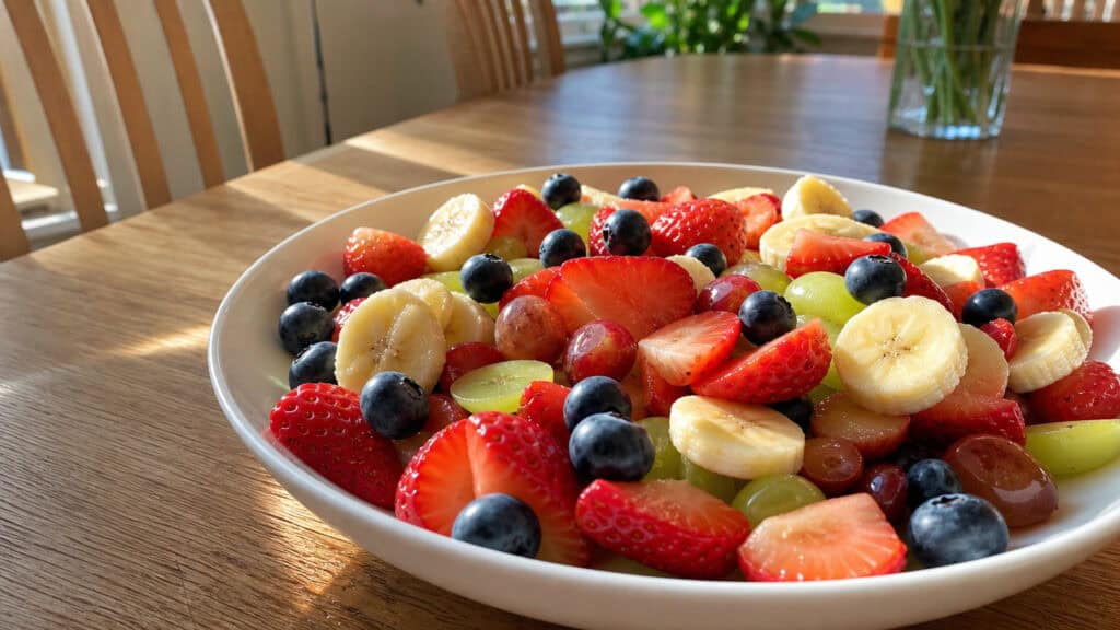 15 Easy Recipes Kids Can Make Without Help: Fun, Simple Cooking for Little Chefs