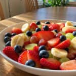15 Easy Recipes Kids Can Make Without Help: Fun, Simple Cooking for Little Chefs