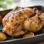 17 Easy Oven Recipes for Hands-Off Dinners