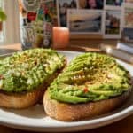 19 Easy Recipes College Students Swear By for Quick and Delicious Meals