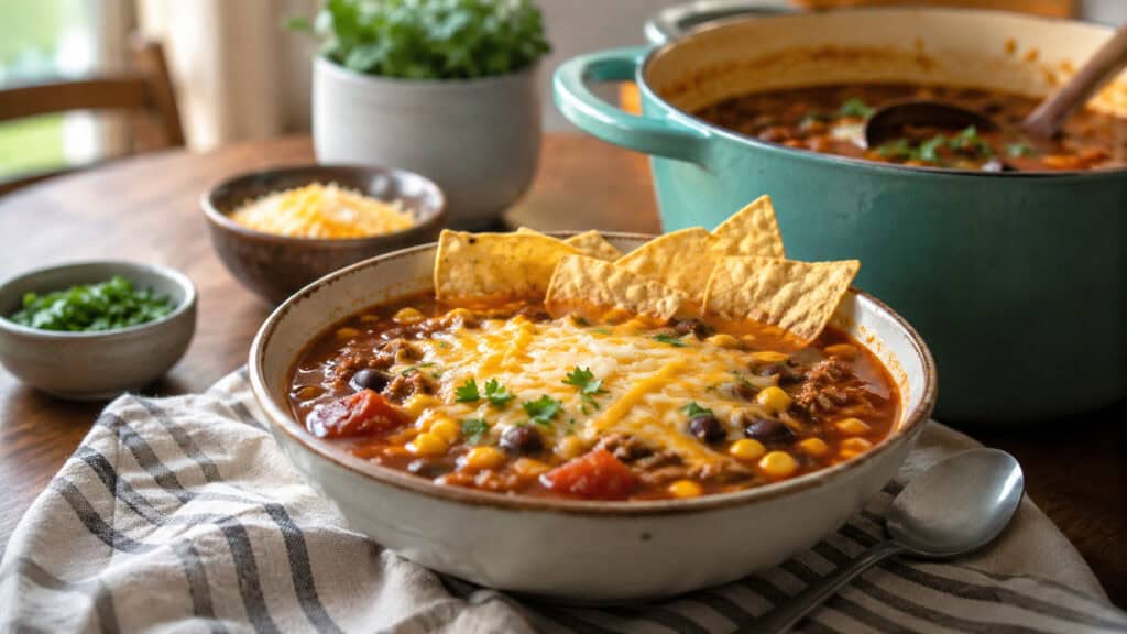 16 Easy One Pot Recipes For Lazy Weekend Dinners: Simplify Your Cooking Routine