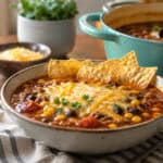 16 Easy One Pot Recipes For Lazy Weekend Dinners: Simplify Your Cooking Routine