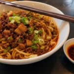 15 Easy Spicy Recipes for Heat Lovers