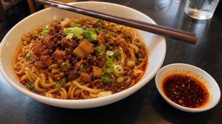 15 Easy Spicy Recipes for Heat Lovers