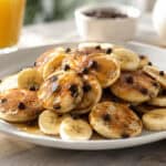 18 Easy Recipes Using Bananas Your Family Will Love: Delicious Ideas for Every Meal