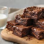 15 Easy Nutella Recipes You’ll Make Again And Again: Delicious Ideas for Every Occasion