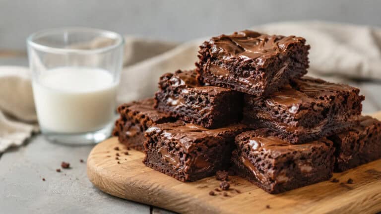 15 Easy Nutella Recipes You’ll Make Again And Again: Delicious Ideas for Every Occasion